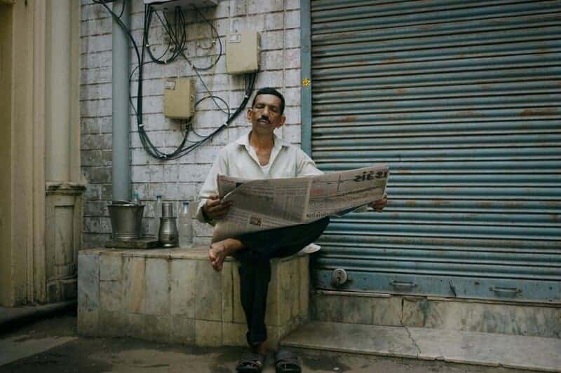 Expert Tip 7: Stay Up-to-Date on Industry Trends