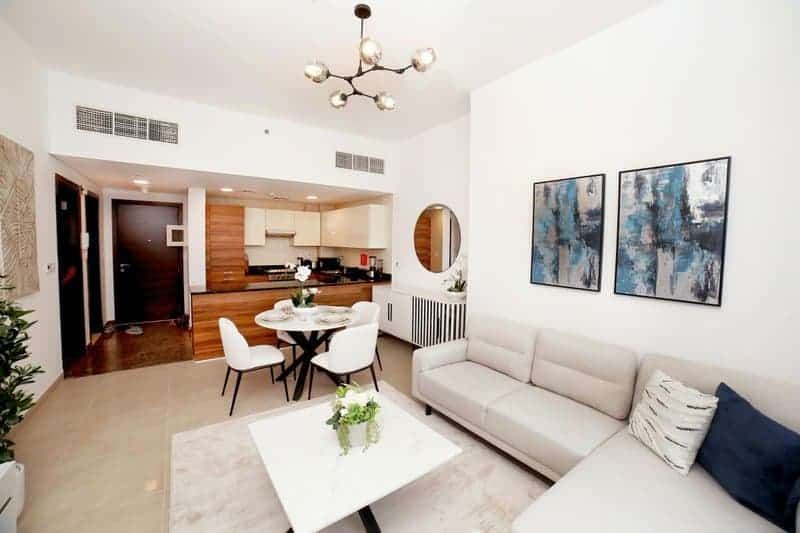 Invest in Key Pieces