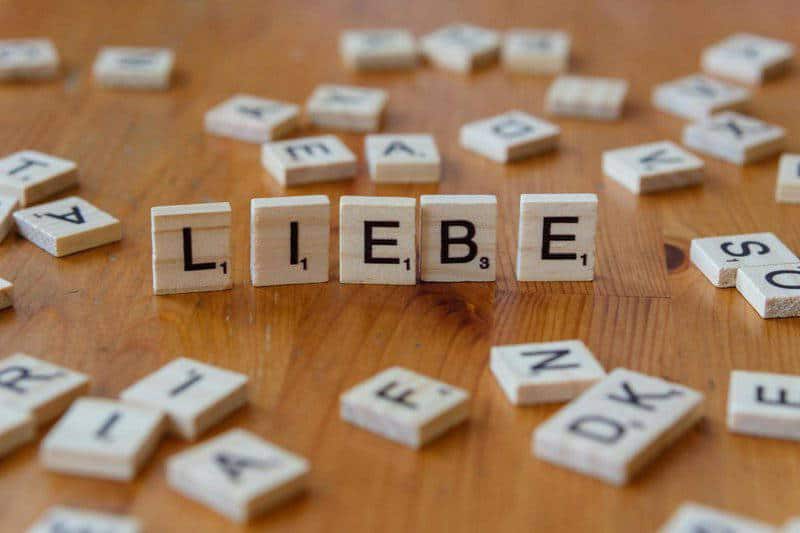 12. Family Board Games and Entertainment