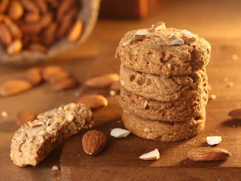 13. Infusing Flavors with Brown Butter