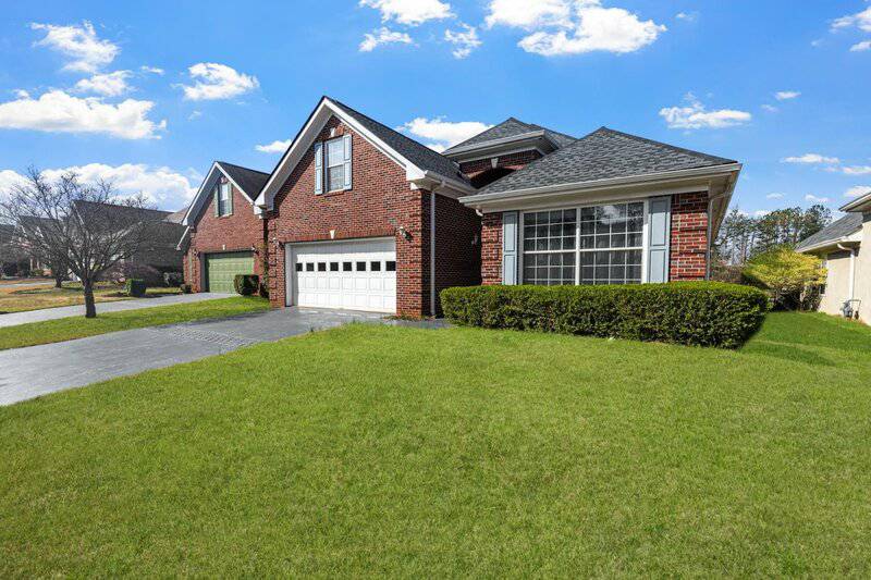 8. Montgomery, Alabama