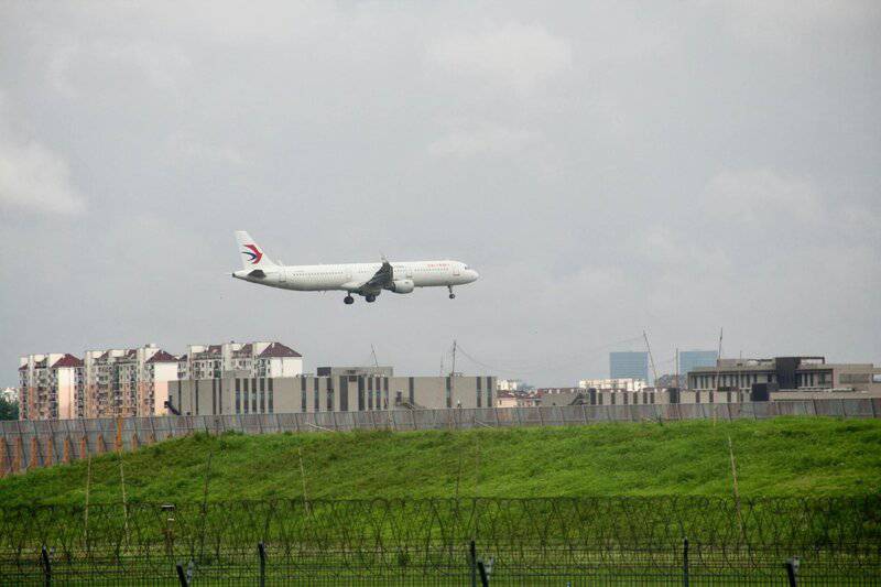 20. Naps Can Help with Jet Lag