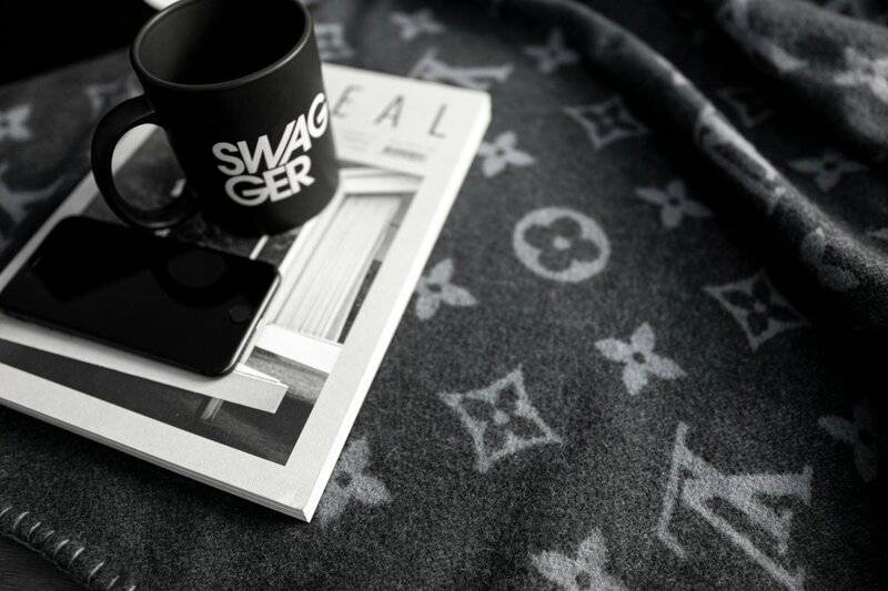 13. Personal Style and Cohesiveness