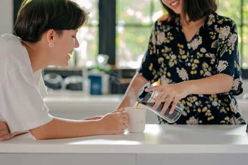 30. You’ll Gain a New Appreciation for the Little Things