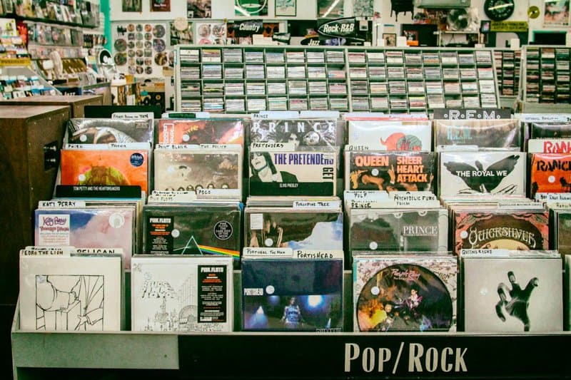 Everything You Know About the ’80s Is Wrong — 31 Myths We All Believed
