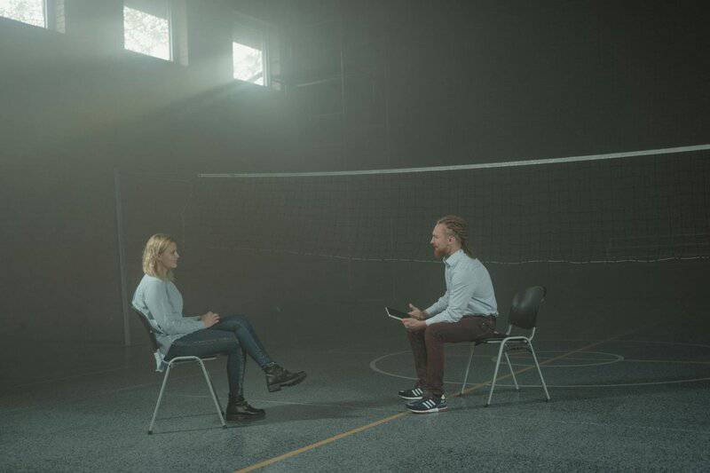 13. Prioritize Mental Health