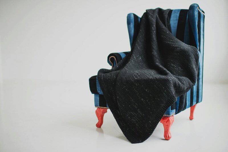 5. Textiles and Fabrics