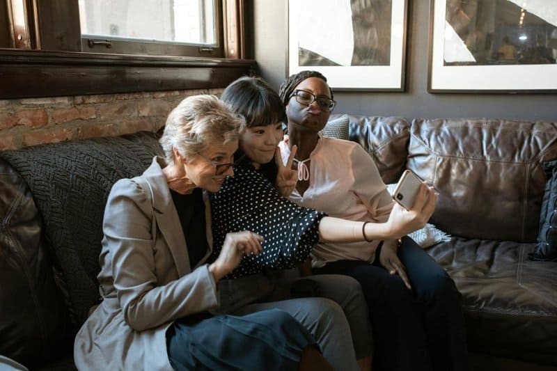 19. Celebrating Small Wins