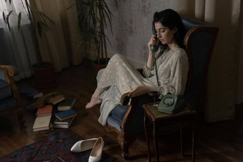 The Challenge of Communication