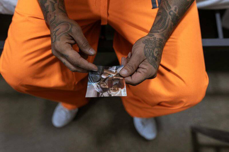 20. 'If you loved me, you would…'