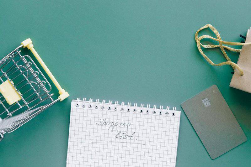 2. Breaking the Impulse-Buy Cycle