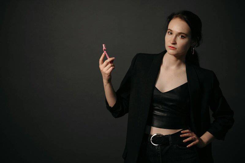 10. Ignoring Nonverbal Cues