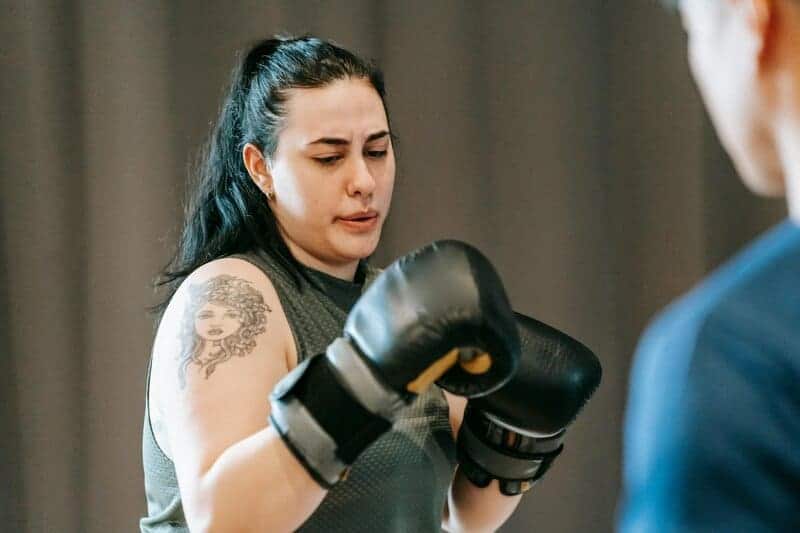 10. Personal Development and Coaching