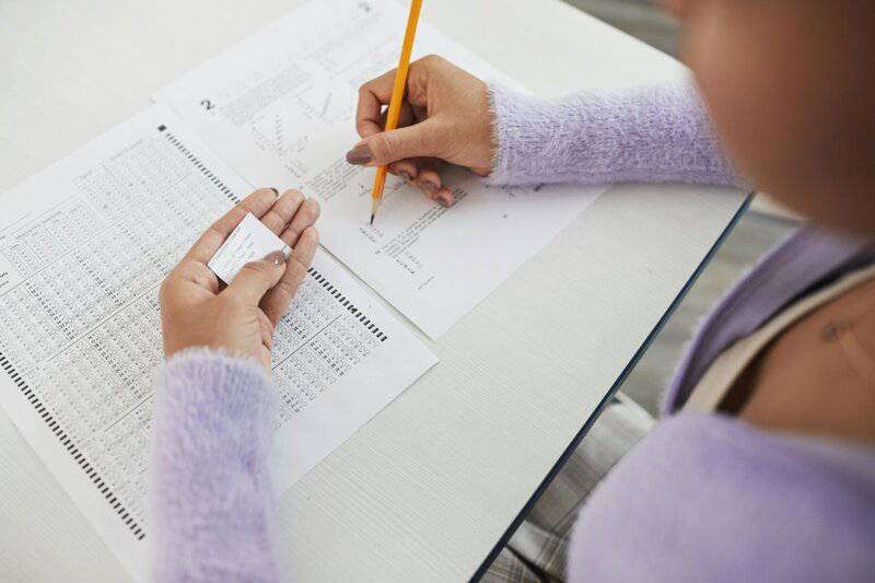 13. Perfectionism: Trauma’s Hidden Companion