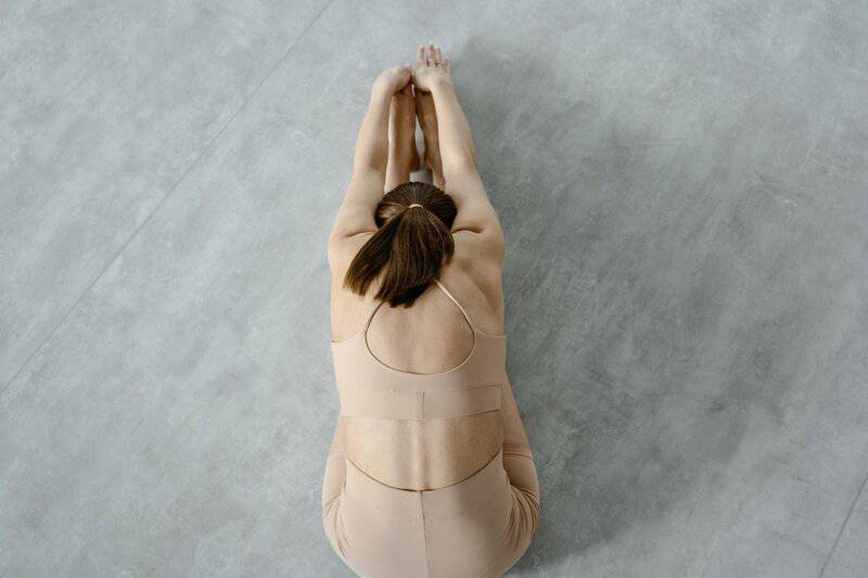 2. What Are Structured Workouts?