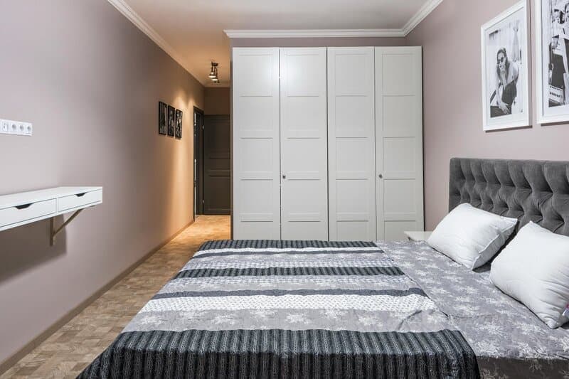 Don’t Forget About Storage