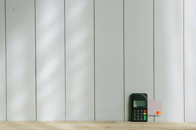 17. Use the Target App to Scan for Hidden Discounts