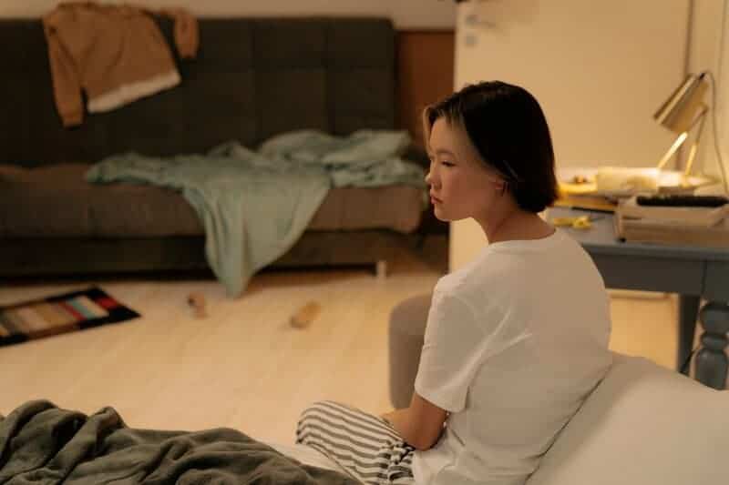 8. Differences in Cleaning Habits