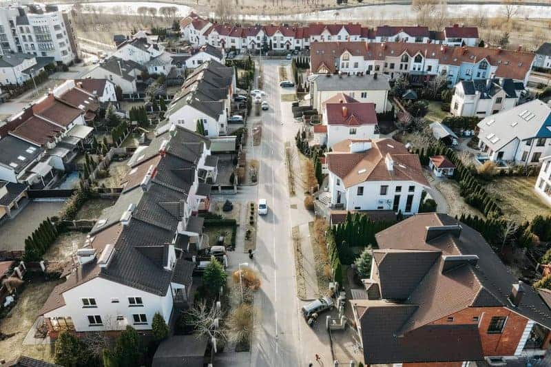 2. Jackson, Mississippi