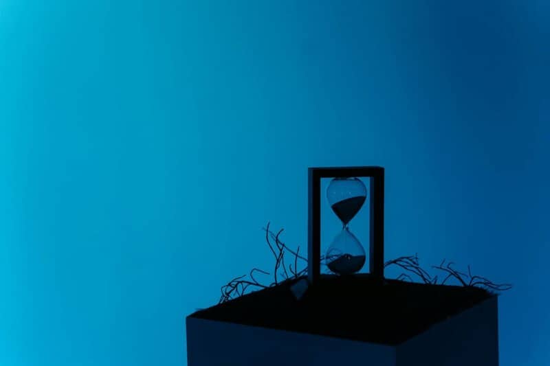 3. Prioritize Long-Term Gains Over Short-Term Gratification