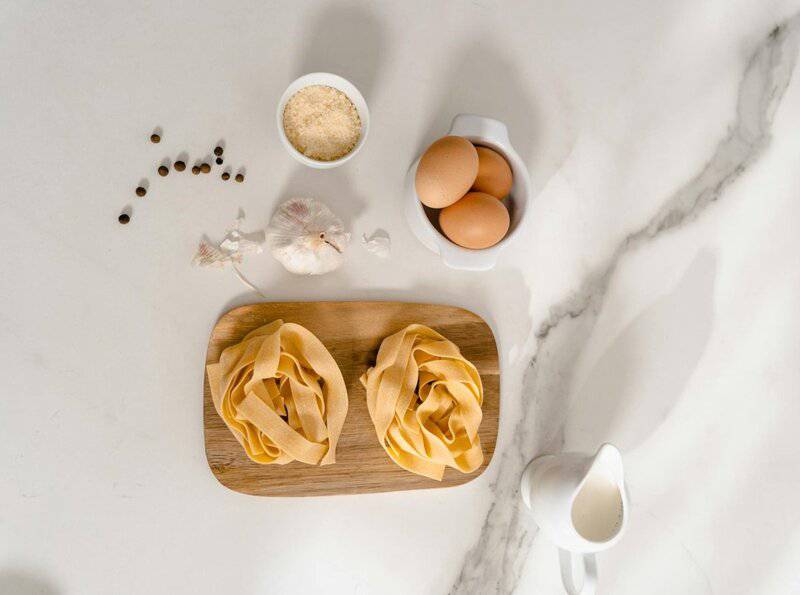 Tips for Smart Grocery Shopping on a Budget