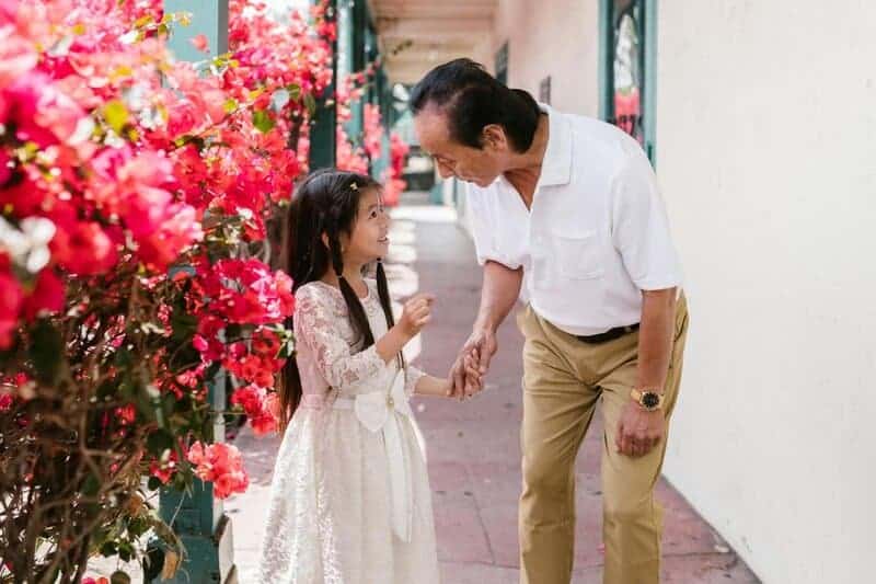 25. Lack of Genuine Listening