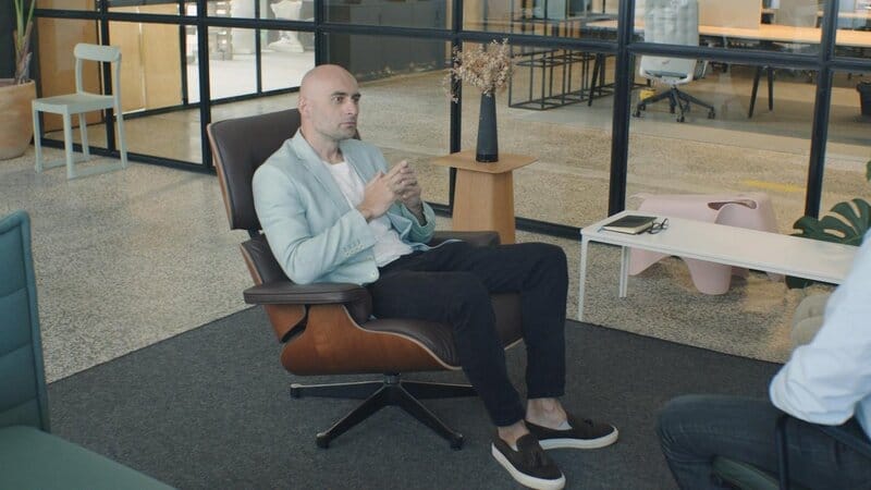 11. Poor Listening Skills