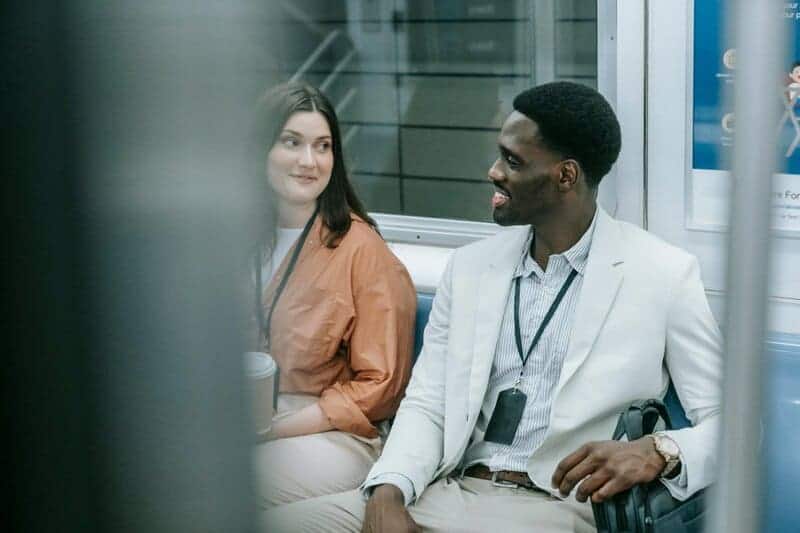 12. Networking Is Just for Extroverts