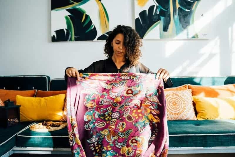 5. Personalized Artwork and Decorations