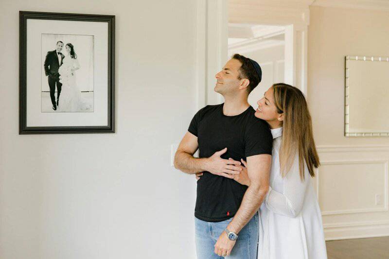 15. Emotional Wear and Sentimental Value