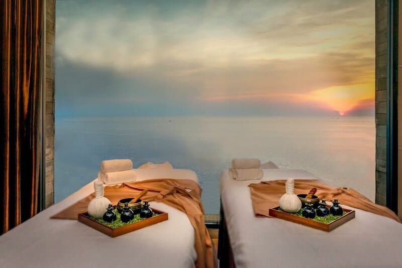 Spa photo 2 1024x683