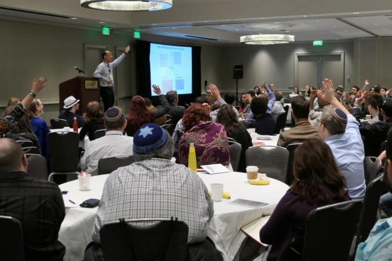 The collaboratory 5 keynote eekim 768x512