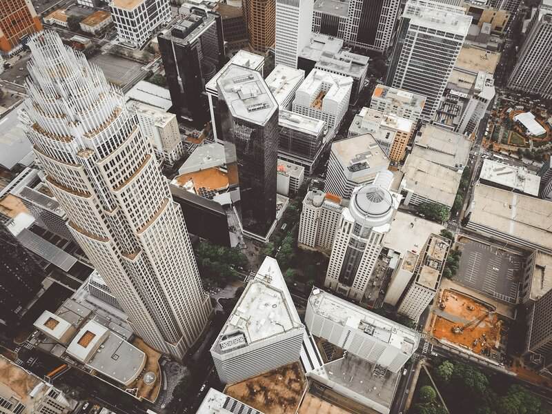 The 22 Best Places to Live in the US: Affordable Homes, Good Job Markets, and Pleasant Lifestyles