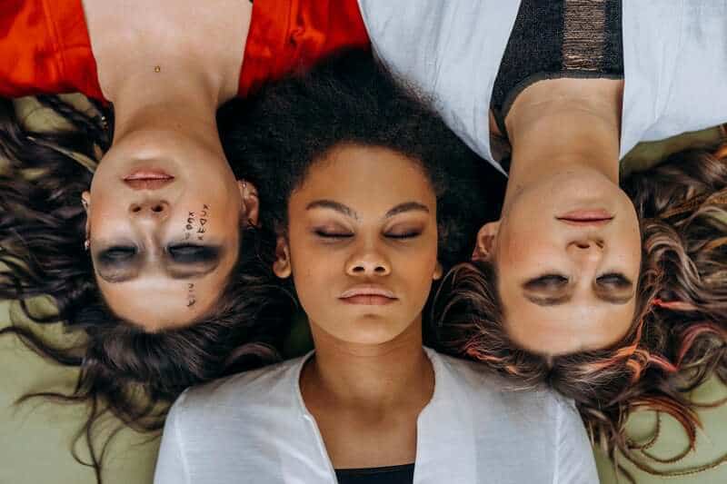 3. The 'Magic Number' Revealed