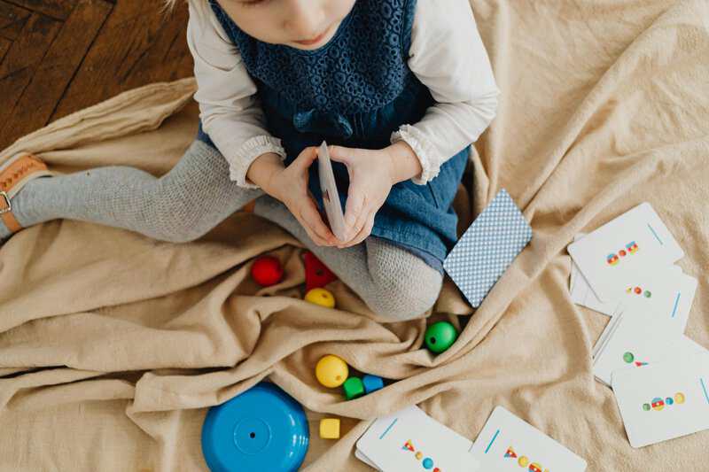 6. Activates Brain Reward Networks