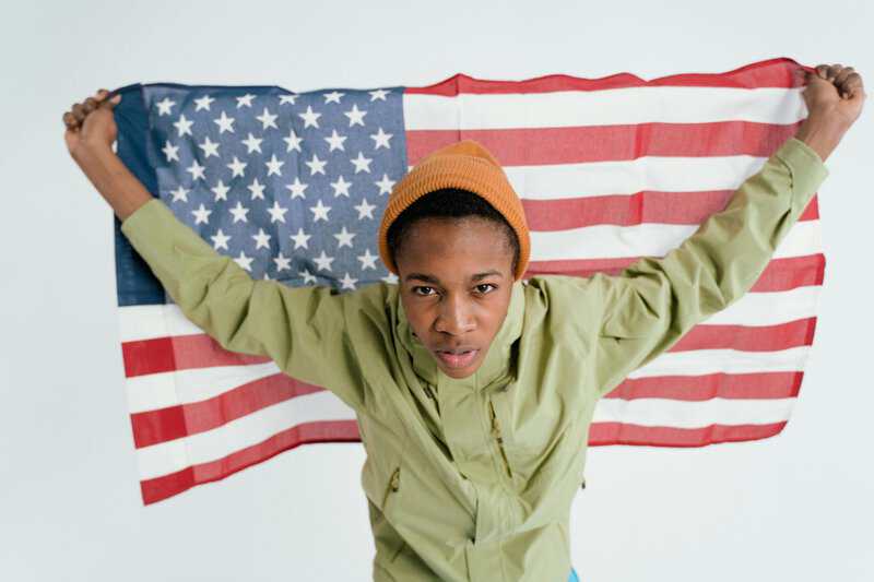 9. Inspires Optimism About the Future