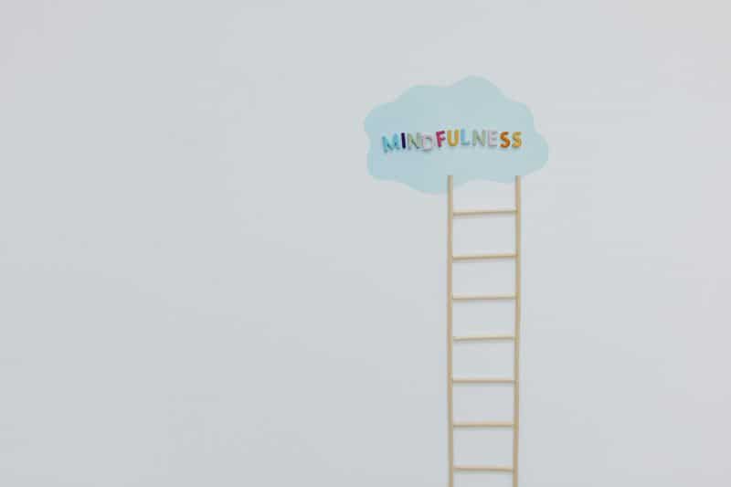 21. Recognized as Positive Psychology Intervention