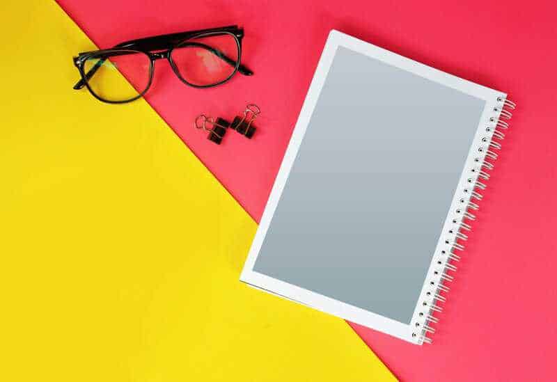 5. Personal Computers