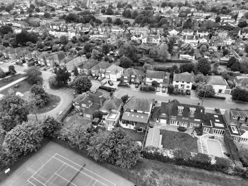 9. Low Cost of Living