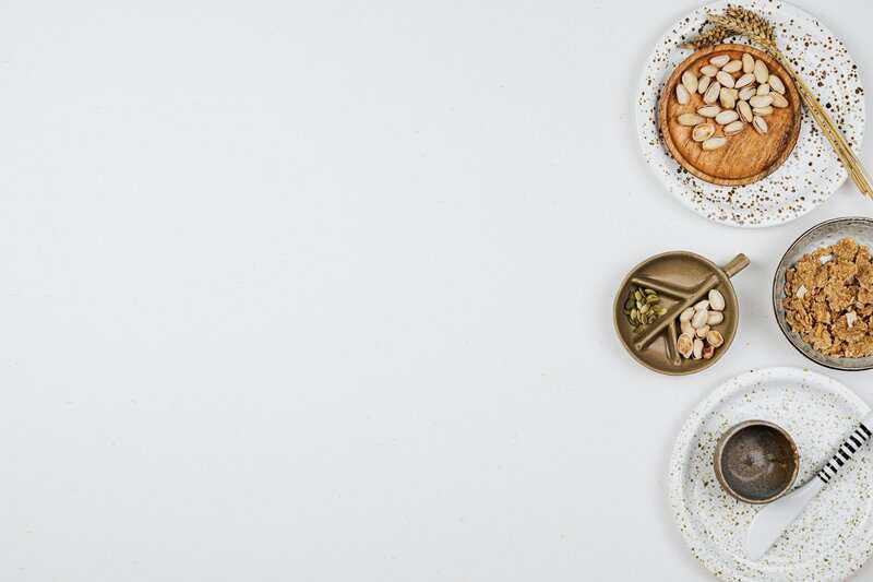 Why Simplicity and Sustainability Beat Complex Diets