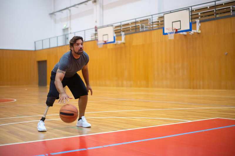 22. Maintaining Consistency Despite Setbacks