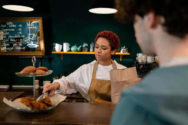 Personalization: Adapting for Allergies and Preferences