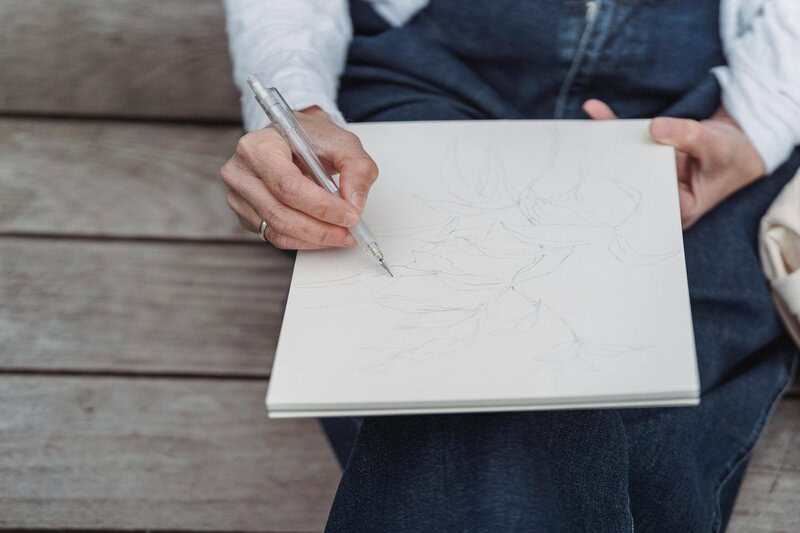 27. Inspiring a New Generation of Lifters