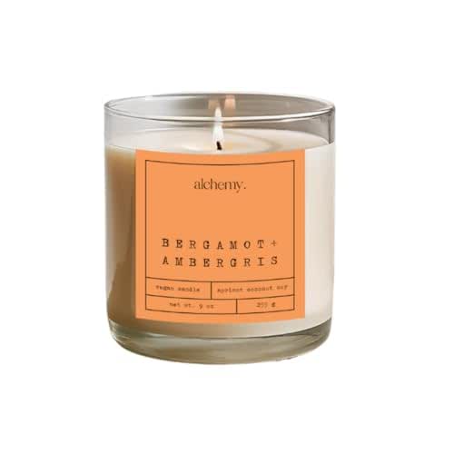 31bp9tzp1bl. ql70 ml2