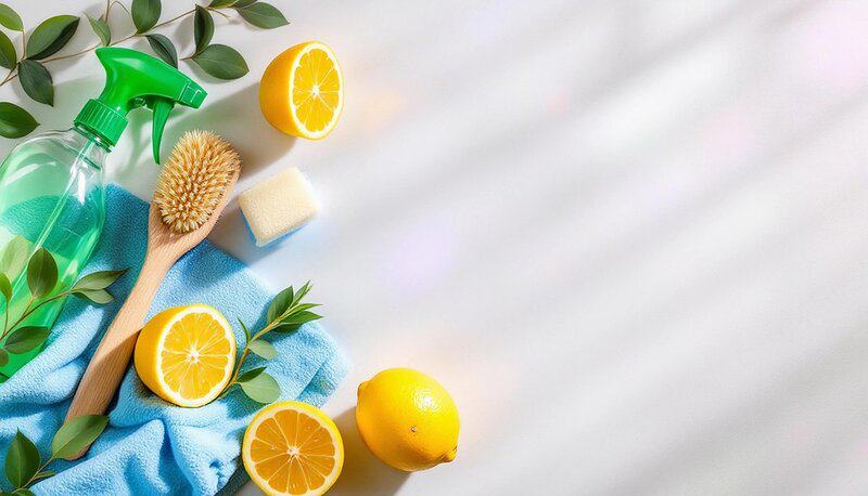 Ai generated 9134108 960 720