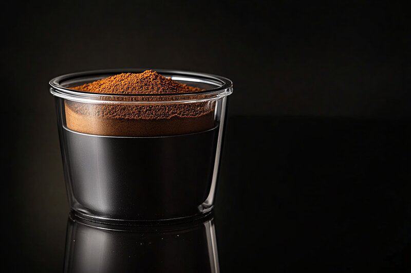 Ai generated 9481054 960 720