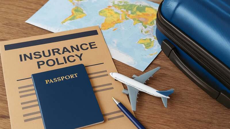 What Travel Insurance Really Covers (And What It Doesn’t)