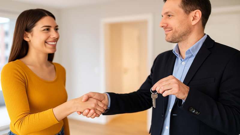 15 Things Your Landlord Is Responsible for (But Might Not Tell You)