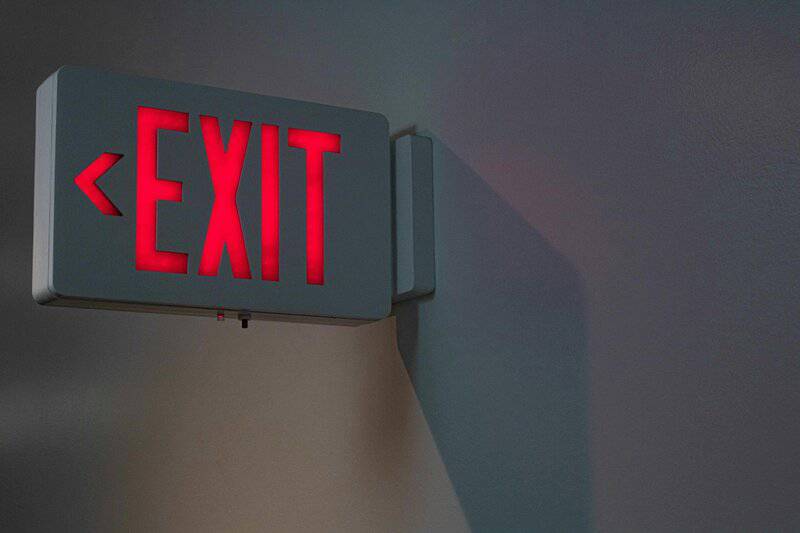 14. Simpler Emergency Planning