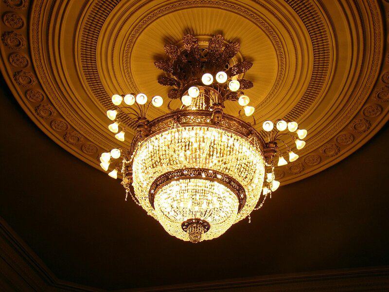 Chandelier 194681 960 720